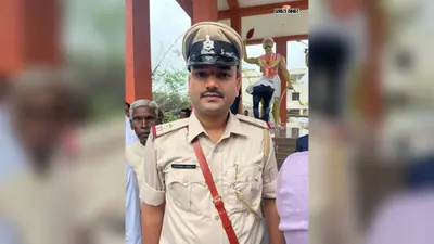 बालूमाथ में किराये पर मकान देने से पहले पुलिस वेरिफिकेशन अनिवार्य: थाना प्रभारी