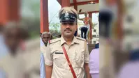 बालूमाथ में किराये पर मकान देने से पहले पुलिस वेरिफिकेशन अनिवार्य: थाना प्रभारी