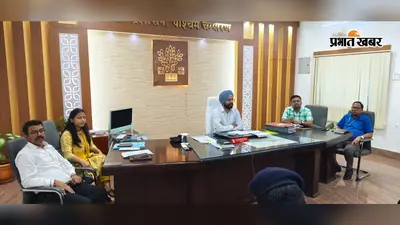 चेहल्लुम पर प्रशासन सख्त, बिना लाइसेंस जुलूस नहीं, डीजे-लाउडस्पीकर पर भी रोक