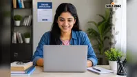 झारखंड में 326 पदों पर निकली भर्ती, इस दिन से करें आवेदन