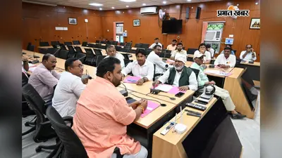 चेहल्लुम 2026 को लेकर गोपालगंज में अलर्ट, अफवाह और भड़काऊ संदेश फैलाने वालों पर होगी सख्त कार्रवाई