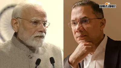 विश्वास बहाली की ओर भारत-बांग्लादेश