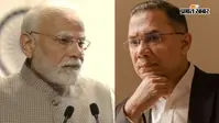 विश्वास बहाली की ओर भारत-बांग्लादेश