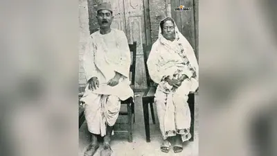 शिवरानी की नजर में प्रेमचंद के जीवन के अनछुए पहलू