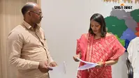 बेतिया नगर निगम को 75 लाख की नई सौगात, शहर के कई वार्डों में बढ़ेंगी सार्वजनिक शौचालय और मूत्रालय की सुविधाएं