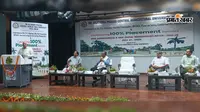 डॉ. राजेंद्र प्रसाद केंद्रीय कृषि विश्वविद्यालय में एमबीए के छात्रों का 100% कैंपस प्लेसमेंट