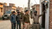 मैनाटांड़: बिजली चोरी के खिलाफ छापेमारी, मीटर बाईपास कर बिजली इस्तेमाल करने के आरोप में 5 पर FIR