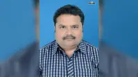 गुमला में ज्योति संघ की बैठक, डॉ सतीश अध्यक्ष और मोहित गुप्ता बने सचिव