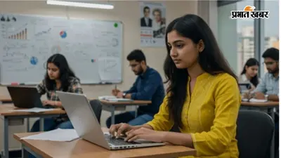 ऑनलाइन मोड में शुरू होंगे 1 साल के PG प्रोग्राम, UGC का नोटिस जारी