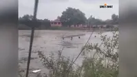 गोपालगंज: कटेया में तालाब में डूबने से 19 वर्षीय युवक की मौत, गांव में पसरा मातम