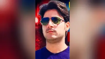 भरत तिवारी एनकाउंटर केस : आरोपी अधिकारियों के खिलाफ गिरफ्तारी वारंट की फैली अफवाह, जानिए क्या है सच