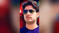 भरत तिवारी एनकाउंटर केस : आरोपी अधिकारियों के खिलाफ गिरफ्तारी वारंट की फैली अफवाह, आरा कोर्ट ने किया खंडन
