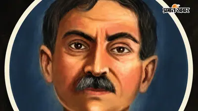 प्रेमचंद का साहित्य और उसमें हिंदू-मुस्लिम एकता का सच