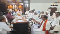 अनुमंडलीय निगरानी समिति की बैठक, नए एलपीजी कनेक्शन और राशन कार्ड पर हुई चर्चा