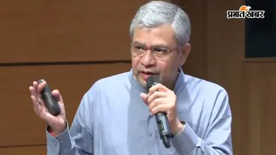 कैबिनेट का फैसला: PM-KISAN योजना को मिला 2030-31 तक का विस्तार, 3.15 लाख करोड़ रुपये होंगे खर्च
