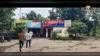 कैमूर: पिता ने पुत्र के अपहरण कर हत्या का लगाया आरोप, मुखिया पति समेत 5 पर प्राथमिकी दर्ज