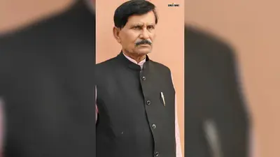 फारबिसगंज प्रखंड प्रमुख के खिलाफ अविश्वास प्रस्ताव पर लगा कानूनी ब्रेक, बीडीओ ने विशेष बैठक से किया इनकार