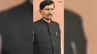 फारबिसगंज प्रखंड प्रमुख के खिलाफ अविश्वास प्रस्ताव पर लगा कानूनी ब्रेक, बीडीओ ने विशेष बैठक से किया इनकार