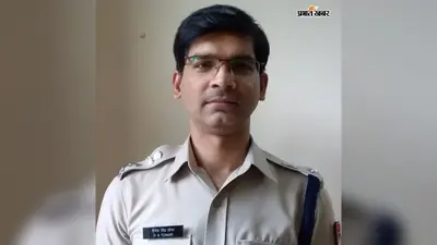 श्रावणी मेला 2026: गया जंक्शन पर सुरक्षा होगी चाक-चौबंद, जरूरत पड़ने पर भेजे जाएंगे अतिरिक्त RPF जवान