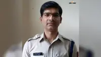 श्रावणी मेला 2026: गया जंक्शन पर सुरक्षा होगी चाक-चौबंद, जरूरत पड़ने पर भेजे जाएंगे अतिरिक्त RPF जवान