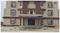 Morwa News: पिता की हत्या के आरोपित बेटे की गिरफ्तारी नहीं, परिजनों ने मांगी सुरक्षा