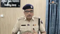 काराकाट में कट्टा दिखाकर बाइक, मोबाइल-नकदी लूटी, एक घंटे में चार बदमाश गिरफ्तार