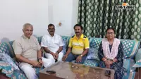 देश-विदेश में संस्कृत के प्रचार पर जोर, 17 देशों में चल रहा संस्कृत भारती का कार्य