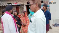 पटना: मसौढ़ी के बांसडीह मुसहरी विवाद पर बढ़ी सियासत, माले ने पुलिस पर उत्पीड़न का लगाया आरोप