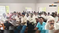 गोपालगंज: अधिशेष शिक्षकों ने स्थानांतरण नीति पर जताई आपत्ति, हाईकोर्ट जाने की चेतावनी