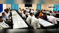 जनसुनवाई में नवादा डीएम ने सुनीं 52 शिकायतें, कई मामलों का मौके पर हुआ निष्पादन