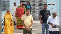 शेखपुरा : लड़के के शादी से इंकार के बाद आहत 21 वर्षीय युवती ने ट्रेन के आगे कूदकर दी जान