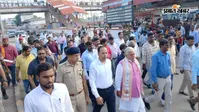 पितृपक्ष मेला 2026 की तैयारियों को लेकर उच्चस्तरीय समीक्षा बैठक, विधानसभा अध्यक्ष बोले- श्रद्धालुओं की सुविधा में न हो कोई लापरवाही