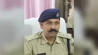 युवक को खूंटे से बांधकर पिटाई का वीडियो वायरल, चार नामजद समेत सात-आठ लोगों पर केस दर्ज