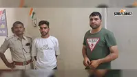 बस स्टैंड बाल विवाह मामले में एसडीओ ने दिए जांच के निर्देश, तीन दिन में मांगी रिपोर्ट