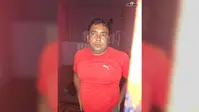 हाजीपुर में 40.61 ग्राम हेरोइन के साथ तस्कर गिरफ्तार, ‘ऑपरेशन नीलकंठ’ में बड़े नेटवर्क का खुलासा