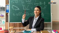 ठंड में सब जाएंगे ऑफिस और मैं…कॉन्टेंट क्रिएटर ने बताया न्यूजीलैंड में टीचर बनने का फायदा