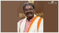 मंत्री डॉ. रामचंद्र प्रसाद ने सुनीं लोगों की समस्याएं, अधिकारियों को दिए त्वरित समाधान के निर्देश