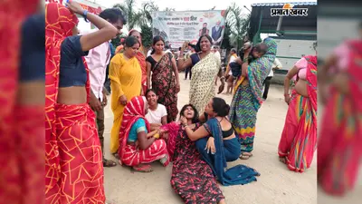 आरा में युवक की संदिग्ध मौत, परिजनों ने दोस्त पर लगाया नशीली चीज खिलाने का आरोप