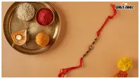 रक्षाबंधन पर विदेश भेजें राखी, डाक विभाग ने शुरू की विशेष सेवा