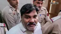 अंकित शर्मा हत्याकांड: ताहिर हुसैन समेत पांच दोषियों को उम्रकैद, कोर्ट ने क्यों नहीं दी फांसी?