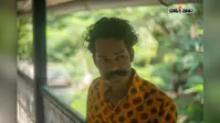 झारखंड की ‘सारी सारजोम’ ने बढ़ाया मान, बेंगलुरु शॉर्ट फिल्म फेस्टिवल की इंडियन प्रतियोगिता में चयन