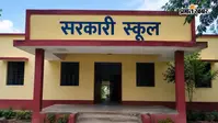 गया जी : सरकारी स्कूलों में पढ़ाई सुधारने के लिए BDO का नया प्लान, यूट्यूब चैनल और फेसबुक पेज बनाने की सलाह