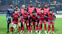 जमशेदपुर एफसी ने ISL छोड़ने का किया ऐलान, 2026-27 सीजन से नहीं खेलेगी टीम