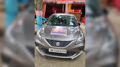 श्रावणी मेला में कांवरिया पथ पर वाहन खड़े करना पड़ा भारी, आठ चारपहिया वाहनों पर FIR