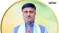 शनिवार को होगा रौतिनिया कचरा प्रोसेसिंग प्लांट का उद्घाटन, तैयारियां पूरी