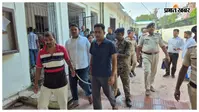 Teddy Bear का झांसा देकर दुष्कर्म, पोक्सो कोर्ट ने मुकेश कुमार राय को ठहराया दोषी