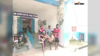 गया जी : खेत में लगे सबमर्सिबल से पानी पीने गए युवक की करंट लगने से मौत, परिजनों में मचा कोहराम