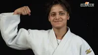 CWG 2026: अस्मिता डे ने रचा इतिहास, जुडो में भारत को दिलाया पहला गोल्ड