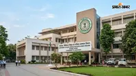स्वास्थ्य विभाग में बड़ा फेरबदल. 72 डॉक्टर, 17 मेडिकल टीचर और 24 डेंटिस्ट की ट्रांसफर-पोस्टिंग
