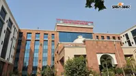 पटना: MBBS परीक्षा विवाद के बाद IGIMS ने जारी किया नया प्रशासनिक आदेश, परीक्षा शाखा समेत कई विभाग में नई जिम्मेदारियां तय